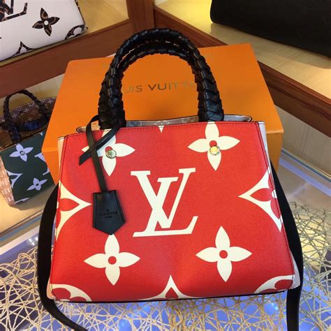 louis vuitton handbags cheap wholesale|louis vuitton wholesale vendor.